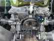 Tractor agrícola - Valtra - g 135 a