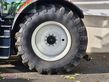 Tractor agrícola - Steyr - 6300 terrus cvt (stage v) CVT