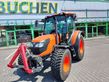 Tractor agrícola - Kubota - m 4-073 ab 0,0%