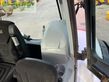 Tractor agrícola - Valtra - t235 versu tractor (st24702) Versu