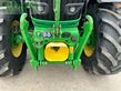 Tractor agrícola - John Deere - 6215r premium edition tractor (st26285)