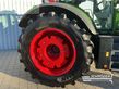 Tractor agrícola - Fendt - 724 gen6 profi plus