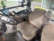Tractor agrícola - John Deere - 6r150