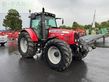 Tractor agrícola - Massey Ferguson - 6475 dyna6