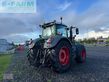 Tractor agrícola - Fendt - 828 vario profi plus