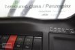 Elevadora - Linde - h 25 d 1202-01