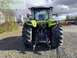 Tractor agrícola - Claas - arion 470 cis