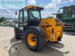 Telescopica - JCB - 542-70 agri super