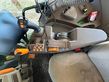 Tractor agrícola - John Deere - 6140m