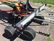 Rastrillo - Fella - ts 1502