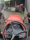 Tractor agrícola - Kubota - m8560 dth