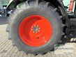 Tractor agrícola - Claas - arion 550 cmatic cebis