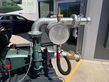 Riego - Euromacchine - motorpumpenaggregat
