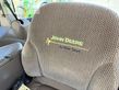 Tractor agrícola - John Deere - 8335r powr shift *motor neu*