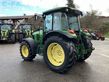 Tractor agrícola - John Deere - 5080 r