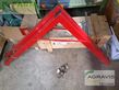 Grada rotativa - Kverneland - ngh 301