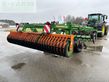 Cultivador - Amazone - centauer 4002 super