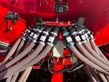 Sembradora - Horsch - express 3 td
