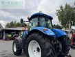 Tractor agrícola - New Holland - t7.185 powercommand