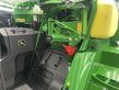 Cosechadora de Cereal - John Deere - 9900 i