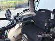 Tractor agrícola - Fendt - 936 vario s4 power Power