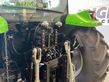 Tractor agrícola - Deutz-Fahr - 5105 gs - fkh fzw ehr dl