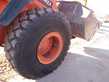 Palas cargadora DOOSAN DL300-5
