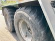 Equipamiento / accesorio - Eisele - fw 240/185