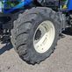 Tractor agrícola - New Holland - t5 85
