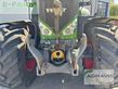 Tractor agrícola - Fendt - 826 vario s4 ProfiPlus