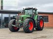 Tractor agrícola - Fendt - 926 vario motor/triebsatz gemacht!