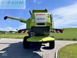 Cosechadora de Cereal - Claas - lexion 620