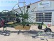 Rastrillo - Krone - swadro tc 880