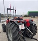 Tractor agrícola - Same - Dorado F75