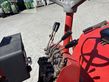 Minicargadora - Weidemann - 916 d/m mit schaufel 4 zylinder