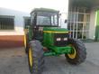 Tractor agrícola - John Deere - 6210