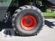 Cosechadora de Cereal - Claas - lexion 530