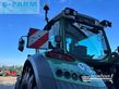Tractor agrícola - Fendt - 724 vario s4 power Power