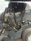 Empacadora gigant - Kuhn - vb 2160