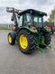 Tractor agrícola - John Deere - 5075e