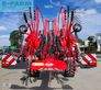 Rastrillo - Kuhn - ga 13231