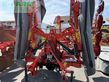 Cortacésped manual - Kuhn - gmd 8730