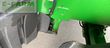 Cosechadora de Cereal - John Deere - 9700