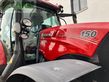 Tractor agrícola - Case IH - maxxum 150 mc MC