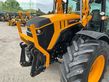 Tractor agrícola - JCB - 4220 fastrac (st24632)