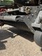 Empacadora gigant - Claas - Rollant 520 RC