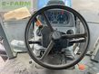 Tractor agrícola - New Holland - t7050