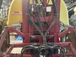 Pulverizador arrastrado - Hardi - Lander