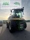 Cosechadora de Cereal - Krone - big x 860 (st 5) (bx404-32)