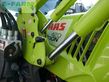 Tractor agrícola - Claas - arion 420